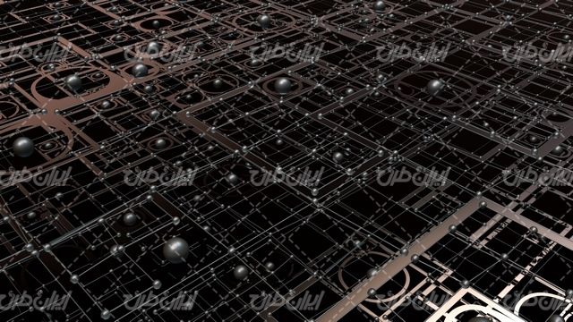 تصویر با کیفیت پس زمینه همراه با تصویر زمینه گرافیکی و والپیپر