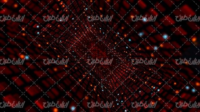 تصویر با کیفیت پس زمینه قهوه ای همراه با تصویر زمینه گرافیکی و والپیپر