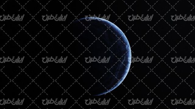 تصویر با کیفیت پس زمینه همراه با تصویر زمینه گرافیکی و والپیپر