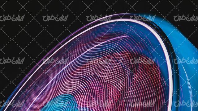 تصویر با کیفیت پس زمینه همراه با تصویر زمینه و بک گراند