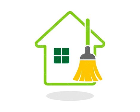 وکتور  جارو شرکت خدماتی نظافتی