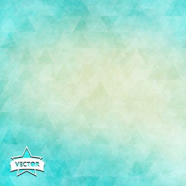 وکتور  بک گراند سه بعدی تصویر زمینه سه بعدی