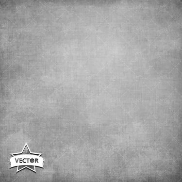 وکتور  بک گراند  بکگراند  پس زمینه تصویر زمینه خاکستری