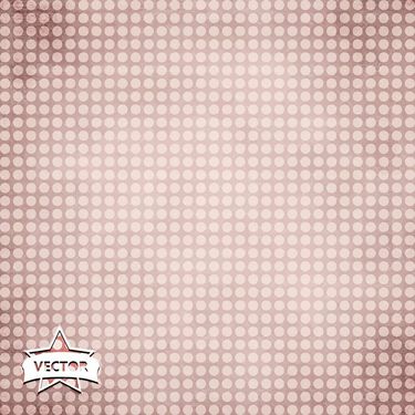 وکتور  بک گراند سه بعدی   بکگراند  پس زمینه تصویر زمینه