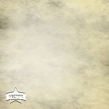 وکتور  بک گراند ابری   بکگراند  پس زمینه تصویر زمینه