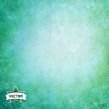 وکتور  بک گراندسبز    بکگراند  پس زمینه تصویر زمینه