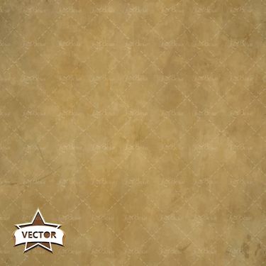 وکتور  بک گراند کرم   بکگراند  پس زمینه تصویر زمینه