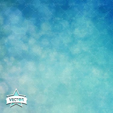 وکتور  بک گراند آبی آسمانی   بکگراند  پس زمینه تصویر زمینه