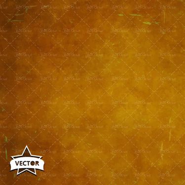 وکتور  بک گراند قهوه ای   بکگراند  پس زمینه تصویر زمینه