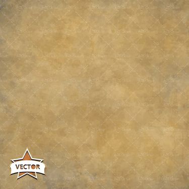 وکتور  بک گراند قهوه ای کم رنگ    بکگراند  پس زمینه تصویر زمینه