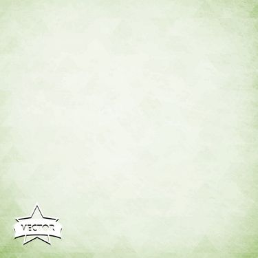 وکتور  بک گراند کم رنگ    بکگراند  پس زمینه تصویر زمینه 3