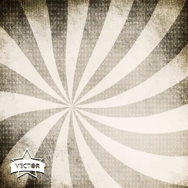 وکتور  بک گراند ستاره ای     بکگراند  پس زمینه تصویر زمینه 3