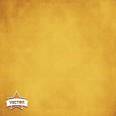 وکتور  بک گراند خردلی  بکگراند  پس زمینه تصویر زمینه 3