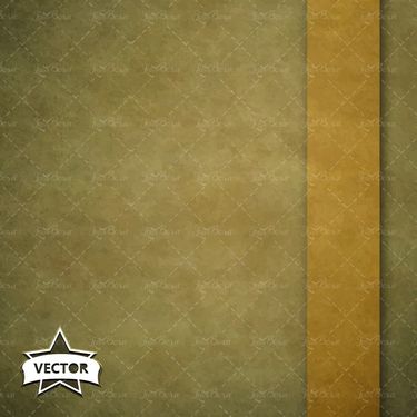 وکتور  بک گراند دو رنگ   بکگراند  پس زمینه تصویر زمینه 3