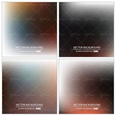 وکتور بکگراند تصویر زمینه تیره بک گراند تیره