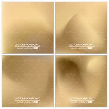 وکتور بکگراند تصویر زمینه روشن  بک گراند