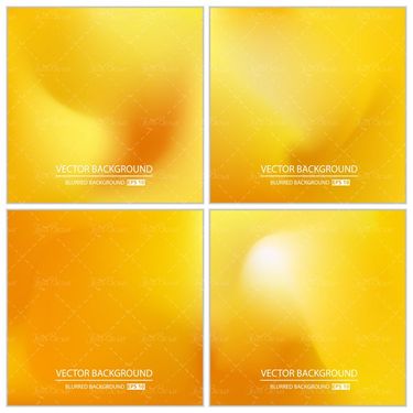 وکتور بکگراند تصویر زمینه زرد   بک گراند