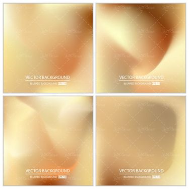 وکتور بکگراند تصویر زمینه    بک گراند روشن 1