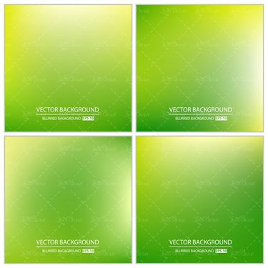 وکتور بکگراند تصویر زمینه  سبز چمنی   بک گراند سبز