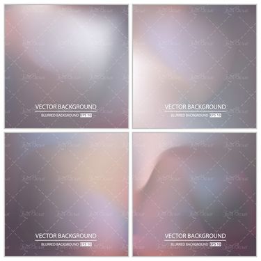 وکتور بکگراند تصویر زمینه پنجره پس زمینه پنجره