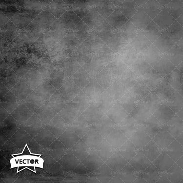 وکتور بک گراند تصویر زمینه تیره پس زمینه خاکستری