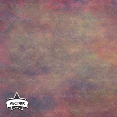 وکتور بک گراند تصویر زمینه ترکیبی  پس زمینه