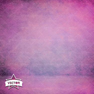 وکتور بک گراند سه بعدی سوسنی  تصویر زمینه