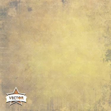 وکتور بک گراند زرد کم رنگ   تصویر زمینه پس زمینه