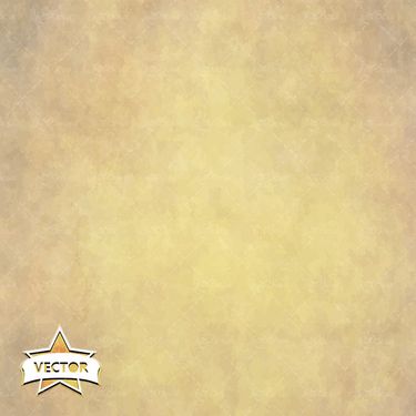 وکتور بک گراند زرد کم رنگ   تصویر زمینه 1