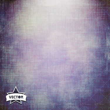 وکتور بک گراند زرد کم رنگ   تصویر زمینه سه بعدی