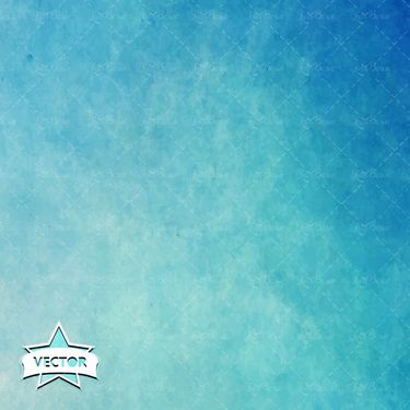 وکتور بک گراند آبی  تصویر زمینه سه بعدی