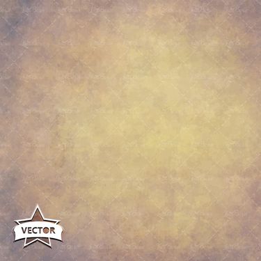 وکتور بک گراند تصویر زمینه  پس زمینه 2