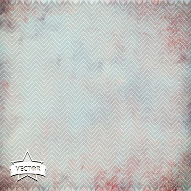 وکتور بک گراند سه بعدی  تصویر زمینه سه بعدی3