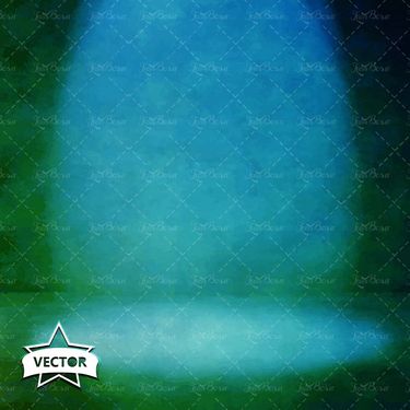 وکتور بک گراند جلوه نور    تصویر زمینه پس زمینه 1