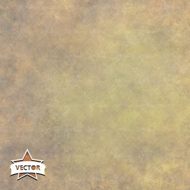 وکتور بک گراند     تصویر زمینه پس زمینه 6