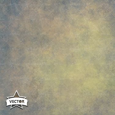 وکتور بک گراند     تصویر زمینه پس زمینه 7