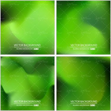 وکتور بکگراند سبز تصویر زمینه پنجره پس زمینه