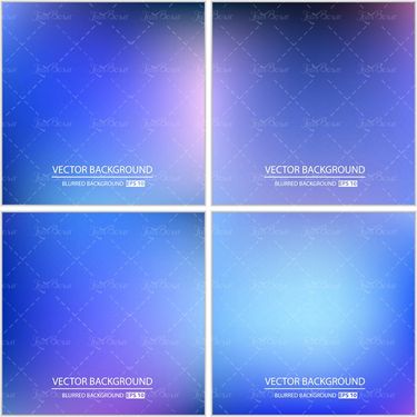 وکتور بکگراند آبی  تصویر زمینه پنجره پس زمینه