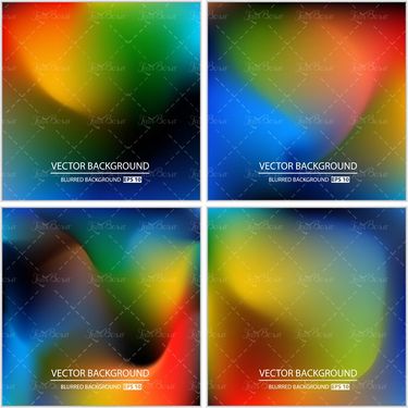 وکتور بک گراند گرافیکی  تصویر زمینه پنجره پس زمینه