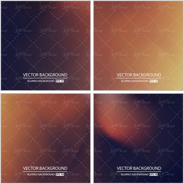 وکتور تصویر زمینه بکگراند بک گراند پس زمینه 6