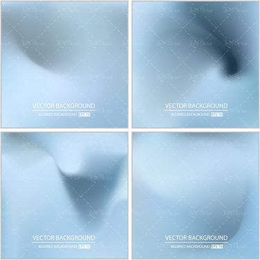 وکتور تصویر زمینه بکگراند بک گراند پس زمینه 7