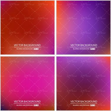 وکتور تصویر زمینه بک گراند سوسنی قرمز