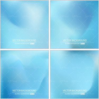 وکتور تصویر زمینه بک گراند آبی کم رنگ 1