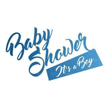 وکتور لیبل  شیشه شیر نوزاد برچسب صورتی  پستانک