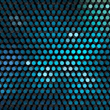 وکتور بک گراند دایره ای سه بعدی تصویر زمینه سه بعدی