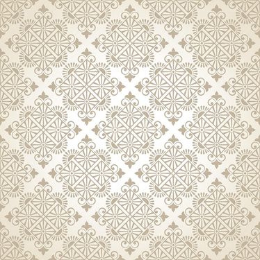 وکتور بک گراند گل و بوته تصویر زمینه گل و بوته 1