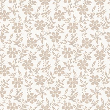 وکتور  بک گراند گل تصویر زمینه گل گل و بوته 2