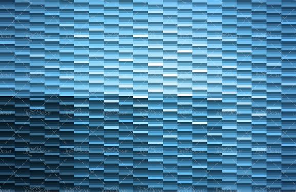 وکتور پس زمینه  سه بعدی بک گراند 4