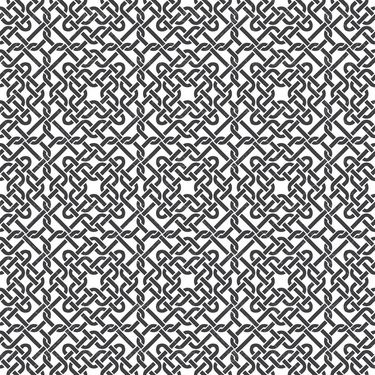 وکتور پس زمینه  سه بعدی بک گراند5