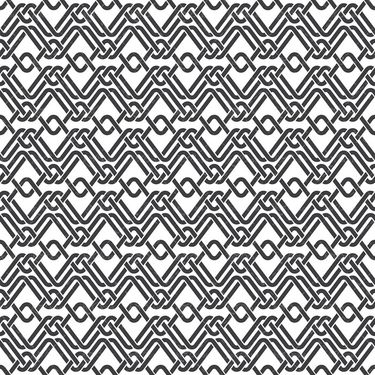 وکتور پس زمینه  سه بعدی بک گراند7